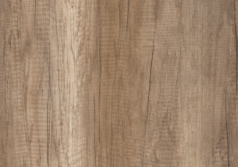 Max Compact Exterior Brown core F-Quality 5171 Polar Oak NT